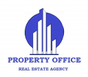 Property Office Sp. z o.o.