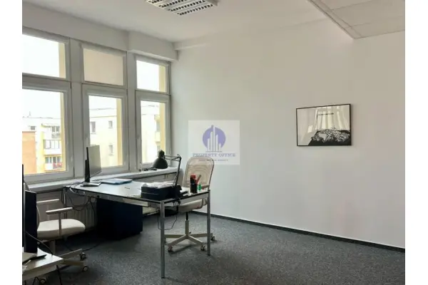 mazowieckie, Warszawa, Śródmieście, Krucza, Śródmieście: lokal biurowy 148,50m2 dow ynajęcia