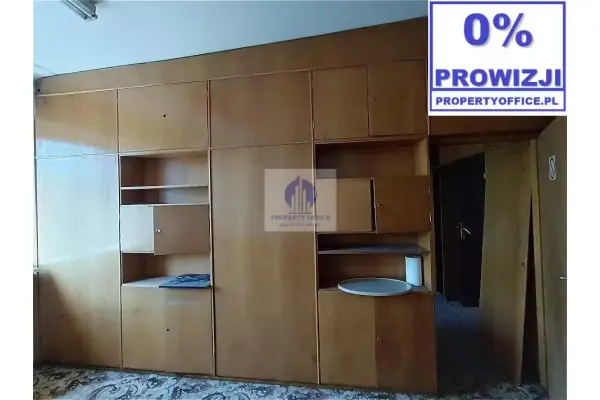 mazowieckie, Warszawa, Włochy, Grójecka, Włochy: lokal biurowy 32,80m2 do wynajęcia