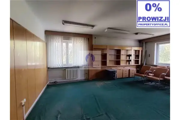 mazowieckie, Warszawa, Włochy, Grójecka, Włochy: lokal biurowy 72,20m2 do wynajęcia