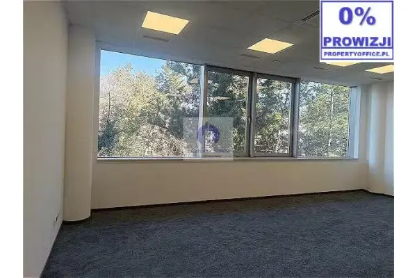 mazowieckie, Warszawa, Ursus, al. Jerozolimskie, Ursus: lokal biurowy 44,94 m2 do wynajęcia