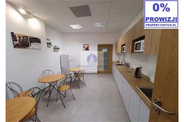 mazowieckie, Warszawa, Ursus, Rawska, Ursus: lokal biurowy 46m2 do wynajęcia