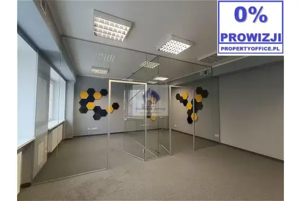 mazowieckie, Warszawa, Mokotów, Chełmska, Mokotów: lokal biurowy 224,62m2 do wynajęcia