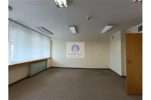 mazowieckie, Warszawa, Mokotów, Rzymowskiego, Mokotów: biuro 36,40 m2 do wynajęcia