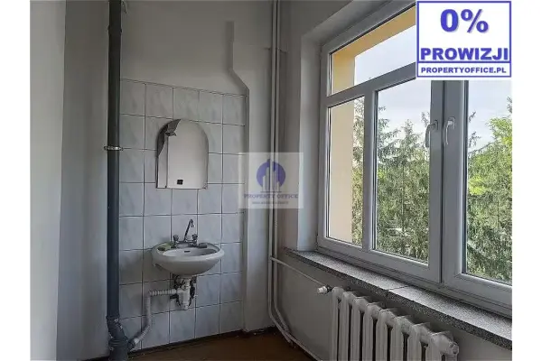 mazowieckie, Warszawa, Wawer, Anin, Kazimierza Szpotańskiego, Wawer: lokal biurowy 37,53m2 do wynajęcia