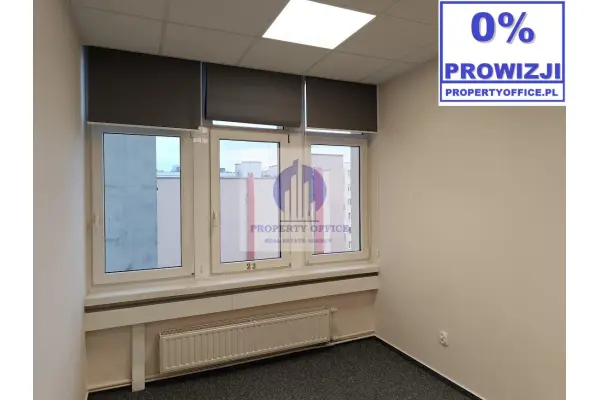 mazowieckie, Warszawa, Śródmieście, Krucza, Śródmieście: lokal biurowy 76,10 m2 do wynajęcia