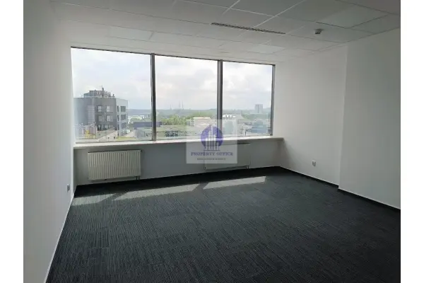 mazowieckie, Warszawa, Śródmieście, al. 3 Maja, Śródmieście: lokal biurowy 109,28 m2 do wynajęcia