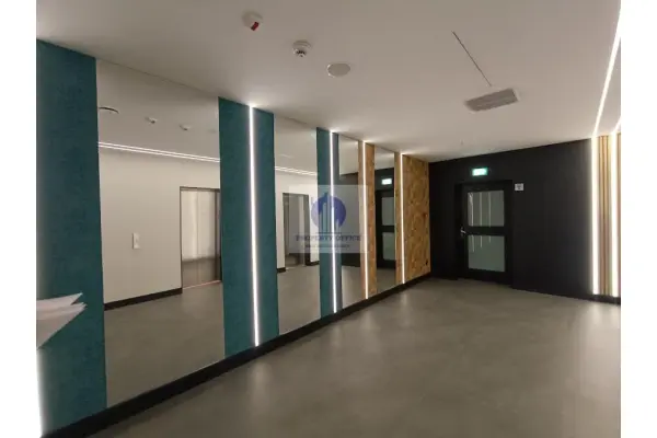 mazowieckie, Warszawa, Śródmieście, al. 3 Maja, Śródmieście: lokal biurowy 38,44 m2 do wynajęcia