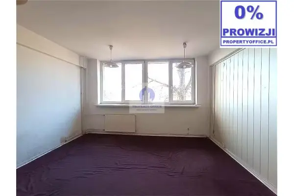 mazowieckie, Warszawa, Praga-Południe, Kamionkowska, Praga Południe: lokal biurowy 16m2 do wynajęcia