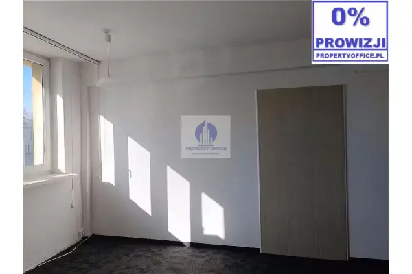 mazowieckie, Warszawa, Praga-Południe, Kamionkowska, Praga Południe: lokal biurowy 30m2 do wynajęcia