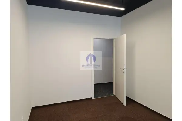 mazowieckie, Warszawa, Śródmieście, al. 3 Maja, Śródmieście: lokal biurowy 34,90 m2 do wynajęcia