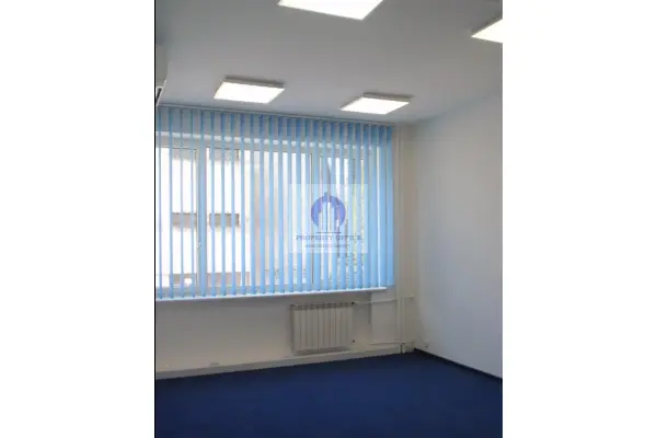 mazowieckie, Warszawa, Wilanów, Nałęczowska, Wilanów : lokal biurowy 18m2 do wynajęcia