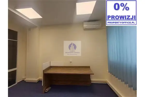 mazowieckie, Warszawa, Wilanów, Nałęczowska, Wilanów : lokal biurowy 28m2 do wynajęcia