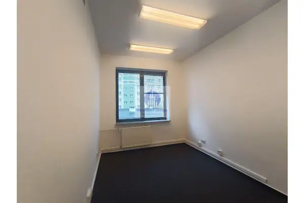 mazowieckie, Warszawa, Mokotów, al. Wilanowska, Lokal biurowy 15,94 m² na wynajem| Mokotów | BEZ PROWIZJI