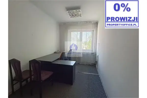 mazowieckie, Warszawa, Włochy, Grójecka, Włochy: lokal biurowy 99,40m2 do wynajęcia