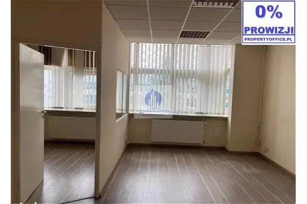 mazowieckie, Warszawa, Bielany, Sokratesa, Bielany:  lokal biurowy 33,32m2 do wynajęcia