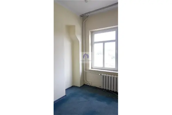 mazowieckie, Warszawa, Wawer, Anin, Kazimierza Szpotańskiego, Wawer: lokal biurowy 10,83 m2 do wynajęcia