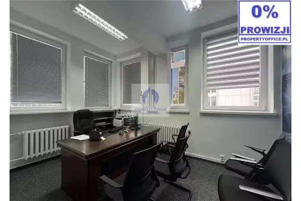 mazowieckie, Warszawa, Śródmieście, Marszałkowska, Śródmieście: lokal biurowy 34,23m2 do wynajęcia
