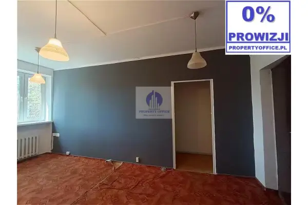 mazowieckie, Warszawa, Włochy, Grójecka, Włochy: lokal biurowy 33,90m2 do wynajęcia