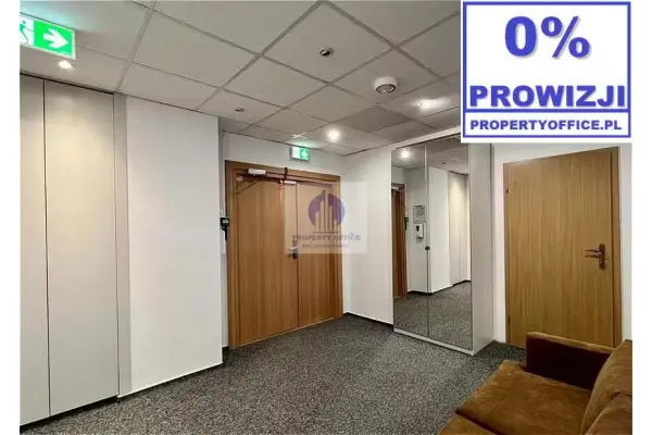 mazowieckie, Warszawa, Śródmieście, Krucza, Śródmieście: lokal biurowy 224,60m2 do wynajęcia