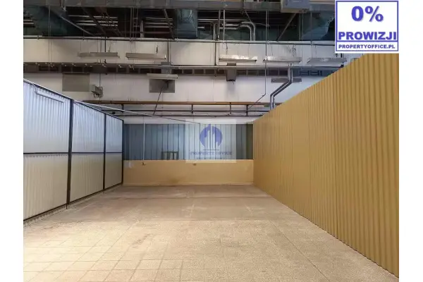 mazowieckie, Warszawa, Bielany, Sokratesa, Bielany: lokal magazynowy 78,12m2 do wynajęcia3281,04