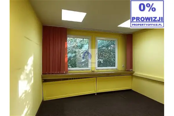 mazowieckie, Warszawa, Mokotów, Żwirki i Wigury, Mokotów, biuro 79,36 m2 do wynajęcia