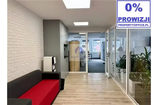 mazowieckie, Warszawa, Śródmieście, Wilcza, Śródmieście: lokal biurowy 138,80 m2 do wynajęcia