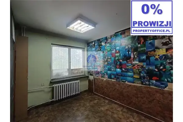 mazowieckie, Warszawa, Włochy, Grójecka, Włochy: blokal biurowy 26m2 do wynajęcia