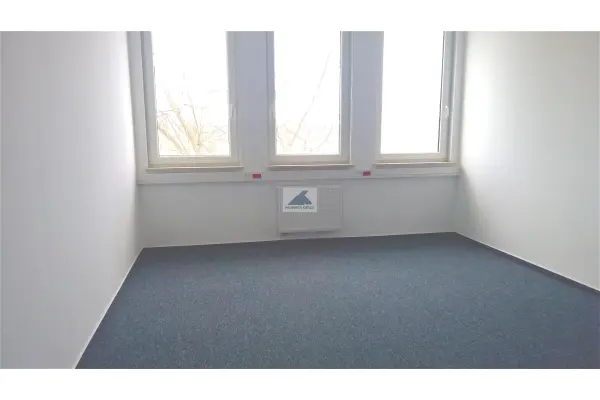 mazowieckie, Warszawa, Białołęka, Jagiellońska, Białołęka: biuro 29,48m2 do wynajęcia