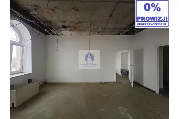mazowieckie, Warszawa, Śródmieście, Marszałkowska, Śródmieście: lokal biurowy 546,90 m2 do wynajęcia
