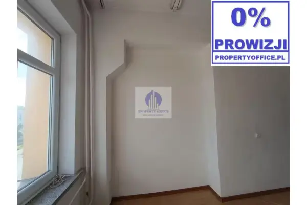 mazowieckie, Warszawa, Wawer, Anin, Kazimierza Szpotańskiego, Wawer: lokal biurowy 11,34m2 do wynajęcia