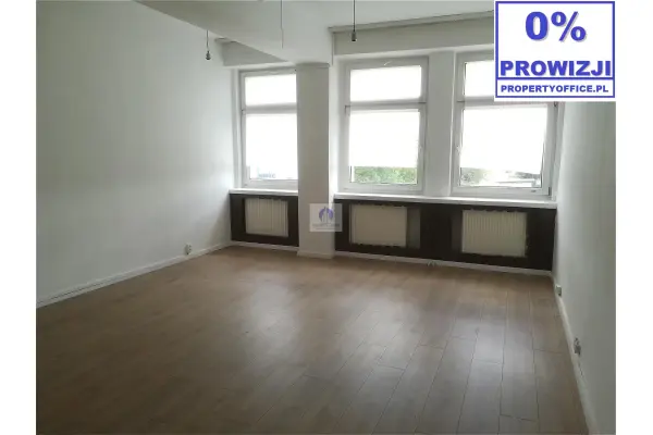 mazowieckie, Warszawa, Rembertów, Strażacka, Targówek: lokal biurowy 25 m2 do wynajęcia