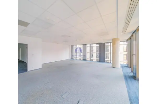 mazowieckie, Warszawa, Wola, Żelazna, Wola: lokal biurowy 4191 m2 do wynajęcia
