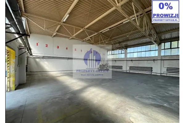 mazowieckie, Warszawa, Targówek, Rzeczna, Targówek: magazyn/usługi 335 m2