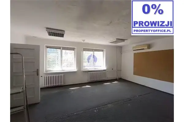 mazowieckie, Warszawa, Włochy, Grójecka, Włochy: lokal biurowy 37,60 m2 do wynajęcia