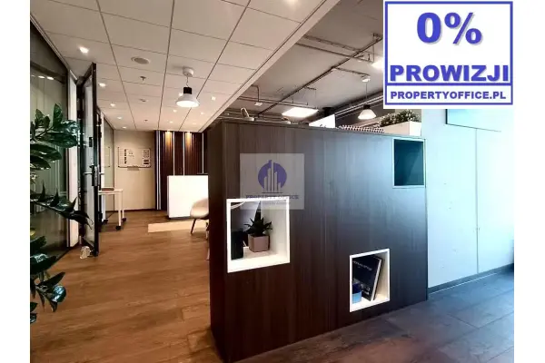 mazowieckie, Warszawa, Śródmieście, Mokotowska, Śródmieście: biuro serwisowane dla 8 osób, do wynajęcia