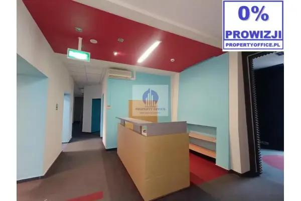 mazowieckie, Warszawa, Śródmieście, Marszałkowska, Śródmieście: lokal biurowy 299,54 m2 do wynajęcia