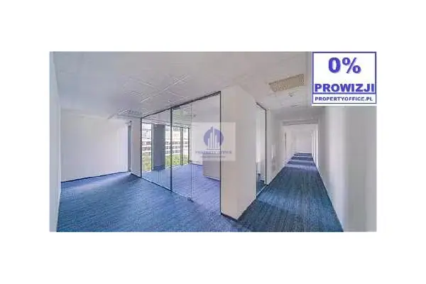 mazowieckie, Warszawa, Wola, Żelazna, Wola: lokal biurowy 1123m2 do podnajmu lub cesji