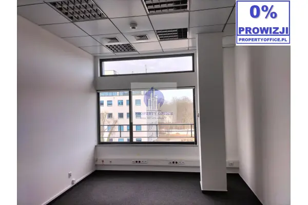 mazowieckie, Warszawa, Wola, Obozowa, Wola: lokal biurowy 66m2 do wynajęcia