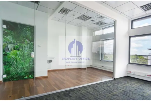 mazowieckie, Warszawa, Wola, Obozowa, Wola: lokal biurowy 220 m2 do wynajęcia