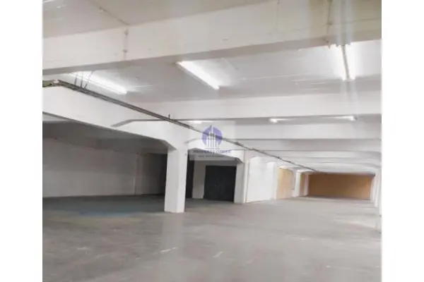 mazowieckie, Warszawa, Wola, Prądzyńskiego, Wola: lokal magazynowo-biurowy 234m2 do wynajęcia