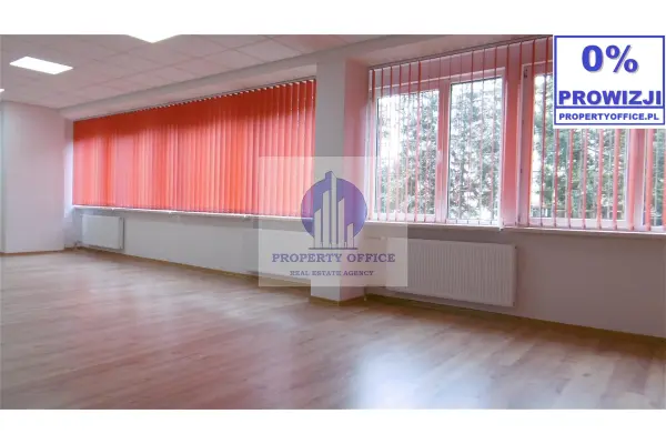mazowieckie, Warszawa, Ursus, Wojciechowskiego, Ursus: lokal biurowy 22,78m2 do wynajęcia