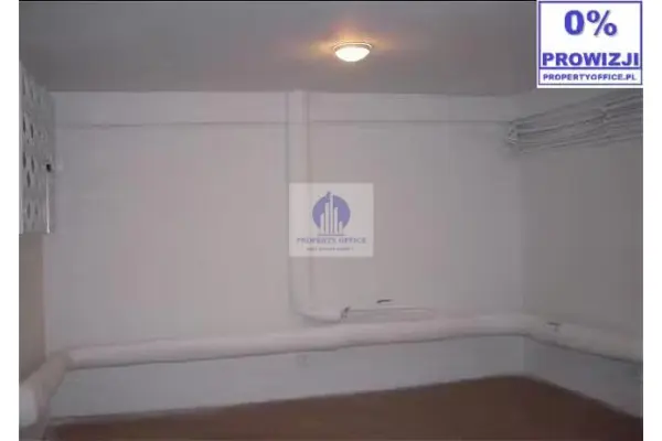 mazowieckie, Warszawa, Wola, Anielewicza, Wola: magazyn 35 m2