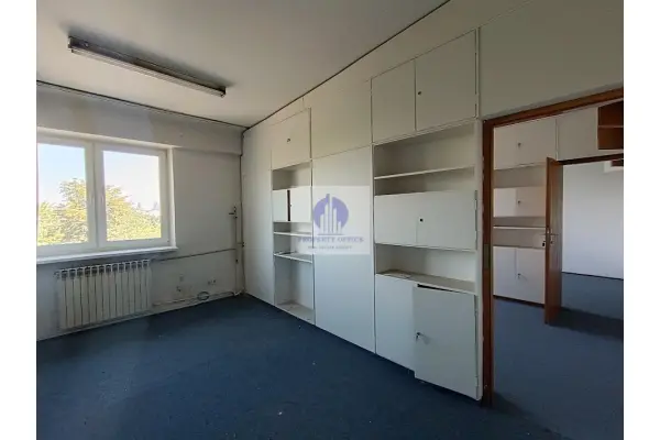 mazowieckie, Warszawa, Włochy, Grójecka, Włochy: lokal biurowy 28,20 m2 do wynajęcia