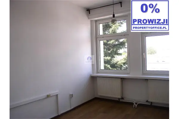 mazowieckie, Warszawa, Rembertów, Strażacka, Targówek: biuro 12,50 m2  do wynajęcia