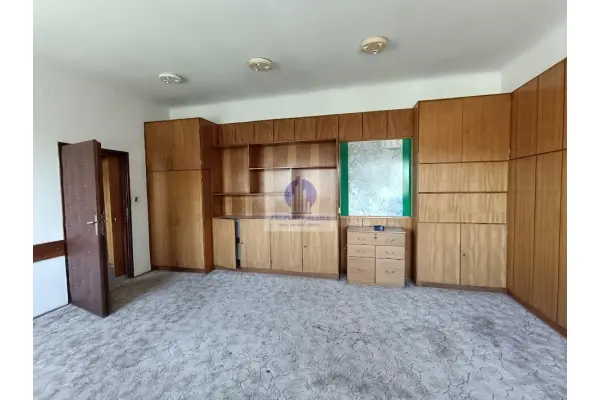 mazowieckie, Warszawa, Włochy, Grójecka, Włochy: lokal biurowy 73,40m2 do wynajęcia