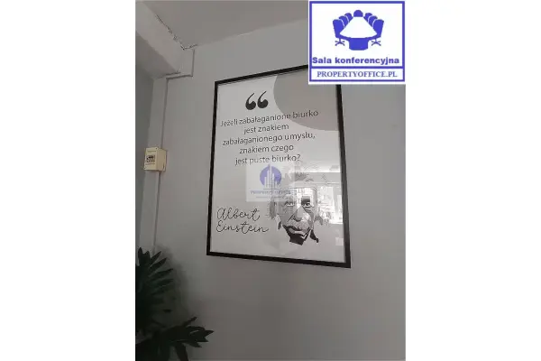 mazowieckie, Warszawa, Wola, al. Prymasa Tysiąclecia, Wola: sala konferencyjna dla 20 osób do wynajęcia