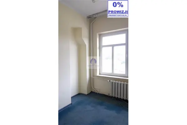 mazowieckie, Warszawa, Wawer, Anin, Kazimierza Szpotańskiego, Wawer: lokal biurowy 11,90m2 do wynajęcia