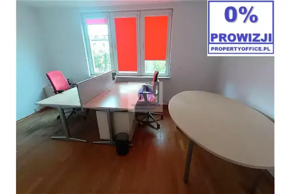 mazowieckie, Warszawa, Mokotów, Rakowiecka, Mokotów:  lokal biurowy 169m2 do wynajęcia