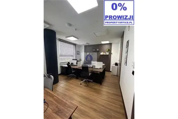 mazowieckie, Warszawa, Żoliborz, Szamocka, Żoliborz: lokal biurowy 283 m2 do wynajęcia